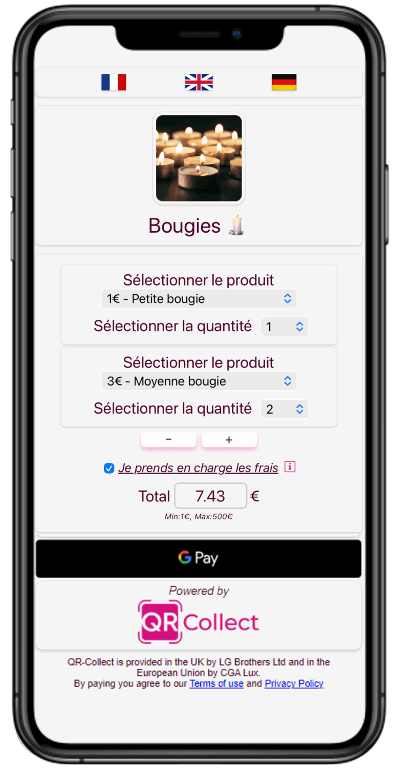 iphone_multiproduct