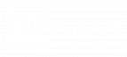 QR-Logo-2-big