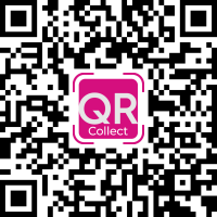 QR_14_One Click