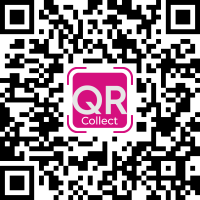 QR_8_WP_wedding