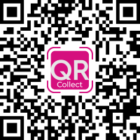 QR_Church