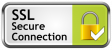 SSL-Secure-Connection