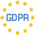 gdpr